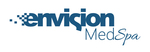 Envision MedSpa