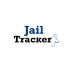 JailTracker