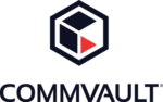 Commvault Complete Backup & Recovery
