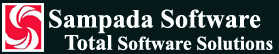 Sampada Motor Training