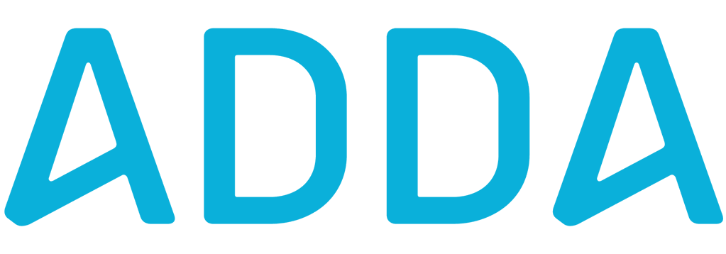 ADDA
