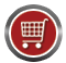 HDPOS smart For Book Store