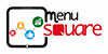 MenuSquare