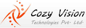 Cozy Vision IVR