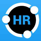 HRStop Mobile App