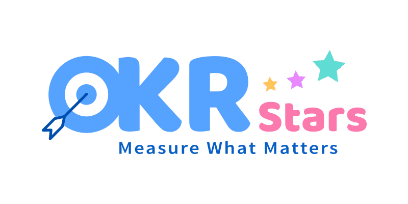 OKR Stars