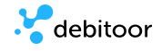 Debitoor