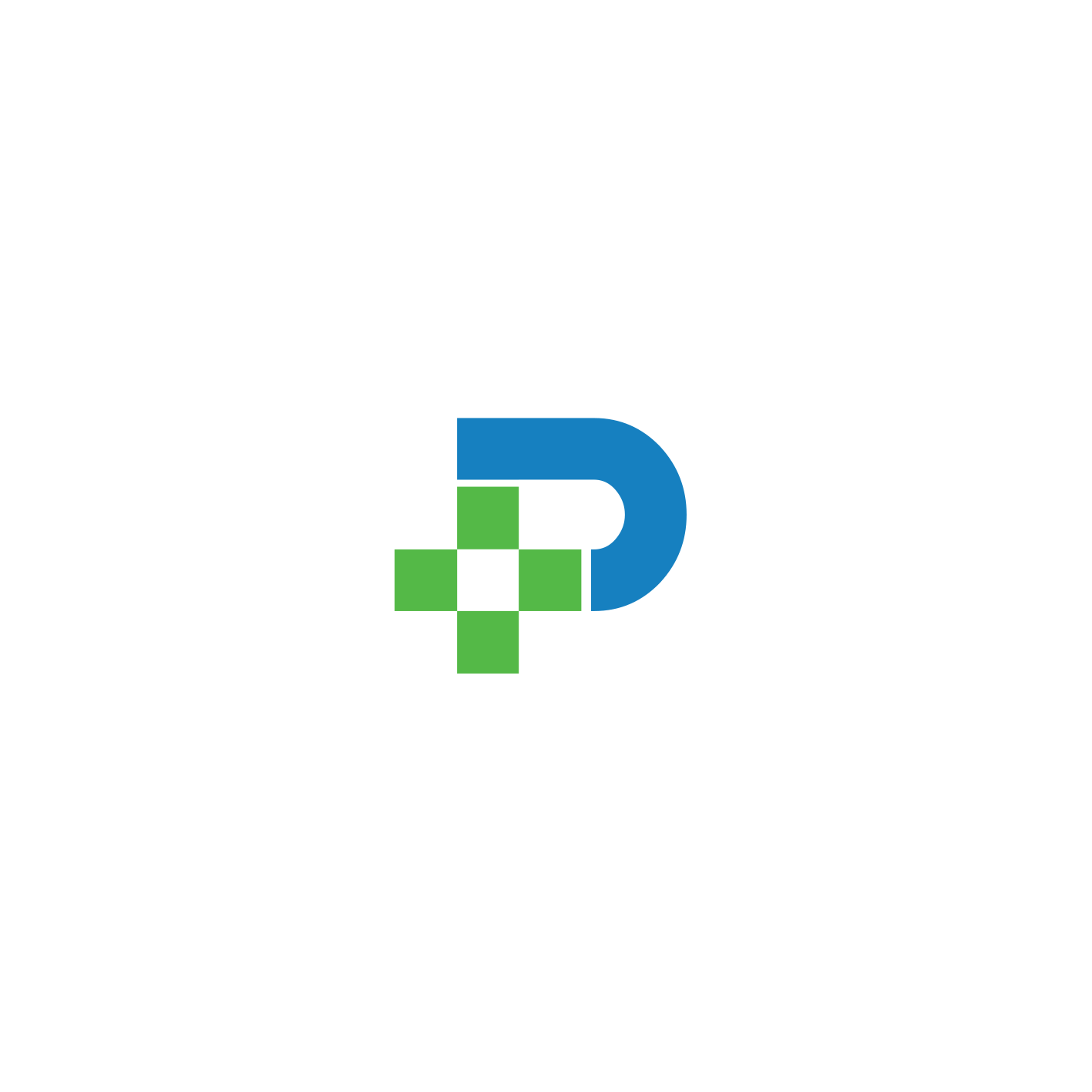 Pappyjoe CMS