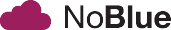 NoBlue SCM