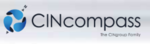 CINcompass