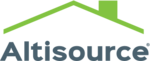 Foreclosure