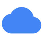 iFexo logo