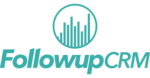 Followup CRM