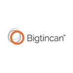 Bigtincan Hub logo