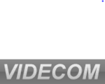 VRS