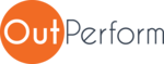 Outperform RMS