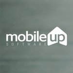 MobileUp