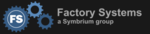 FS.net