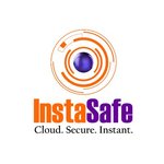 Instasafe Secure Access