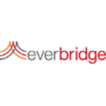 Everbridge Mass Notification
