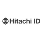 Hitachi ID