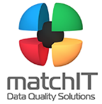 matchIT Data Quality Solutions
