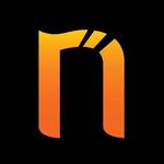 Netsparker