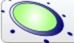 OpenVAS