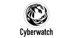Cyberwatch