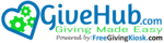 GiveHub