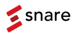 Snare logo