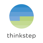 thinkstep GaBi