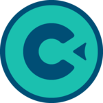 ConveYour