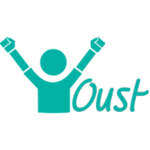 Oust