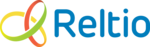 Reltio Cloud