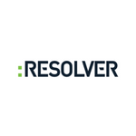 Resolver Vulnerability Management