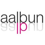 Aalbun