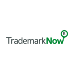 TrademarkNow