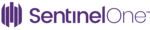SentinelOne