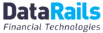DataRails