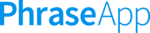 PhraseApp