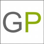Gespoint Translator