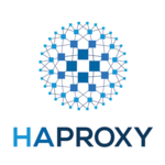 HAProxy Enterprise Edition