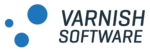 Varnish Enterprise