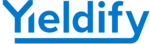 Yieldify