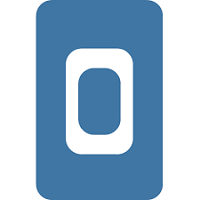 KoBoToolbox