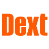 Dext Prepare
