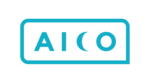 Aico