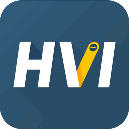 Heavy Vehicle Inspection & Maintenance