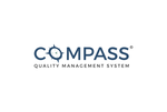 Compass logo